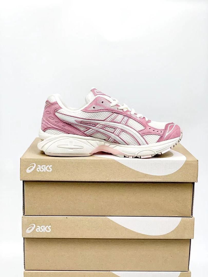 ASICS GEL-Kayano 14 "Baked Pink / Cream"