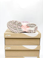 ASICS GEL-Kayano 14 "Baked Pink / Cream"