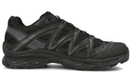 SALOMON-XT-Quest Advanced Trail 'Black'