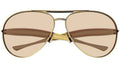 Bottega Veneta Sunglasses 657310