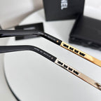 Chanel Sunglasses 558473