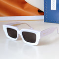 Gucci Sunglasses 600517