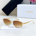 Dior Sunglasses 646151