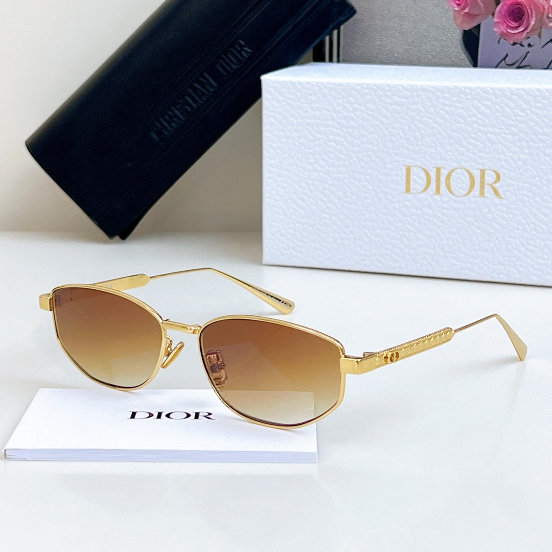 Dior Sunglasses 646151