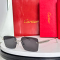 Clash de CT0545S Sunglasses