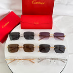 Clash de CT0545S Sunglasses