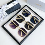 Dior Sunglasses 687472