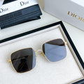 Dior Sunglasses 687472