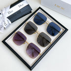Dior Sunglasses 687472