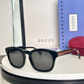 Gucci Sunglasses 686099