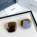 Dior Sunglasses 697227