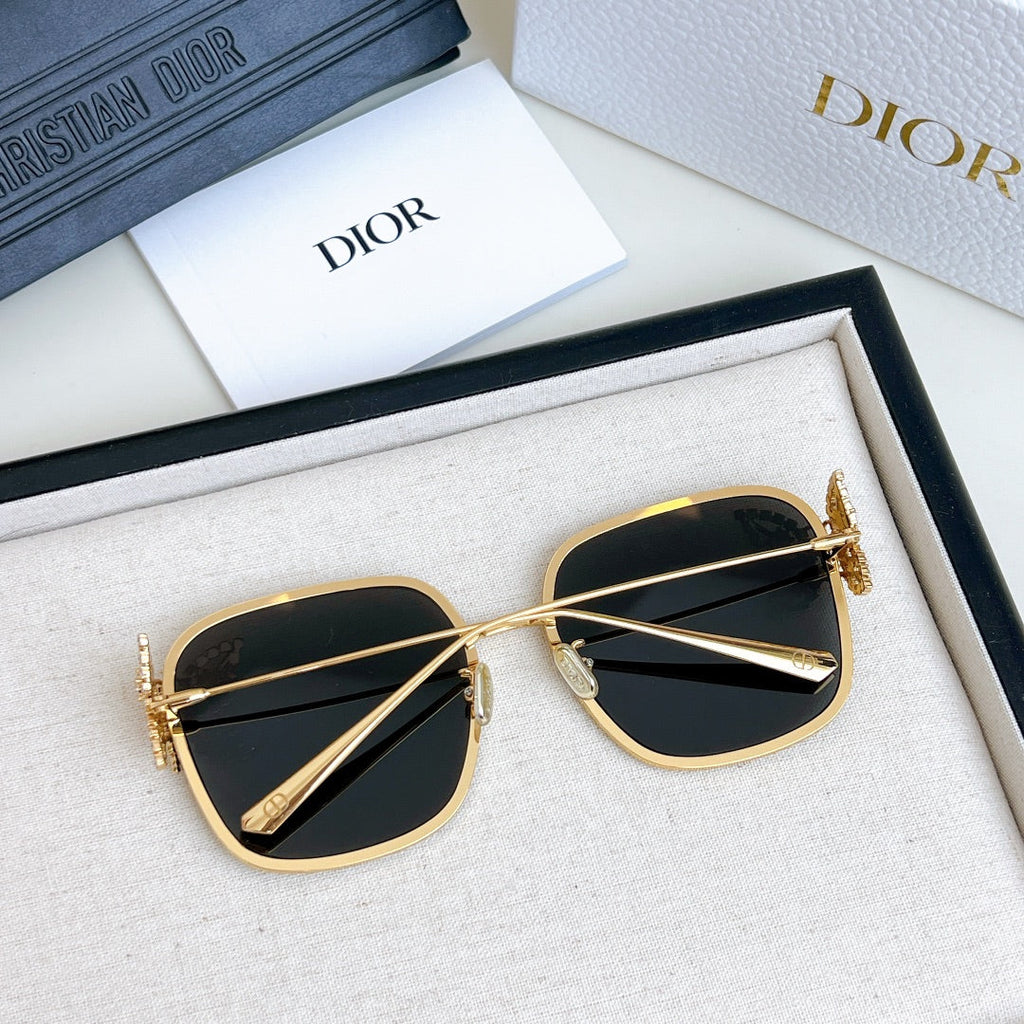 Dior Sunglasses 697227