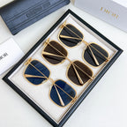 Dior Sunglasses 697227