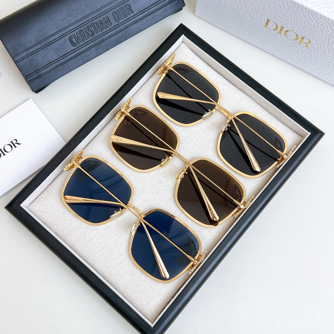 Dior Sunglasses 697227