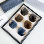 Dior Sunglasses 697227