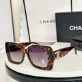 Chanel CH5555 Sunglasses 150608