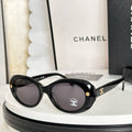 Chanel CH9178 Sunglasses 150610