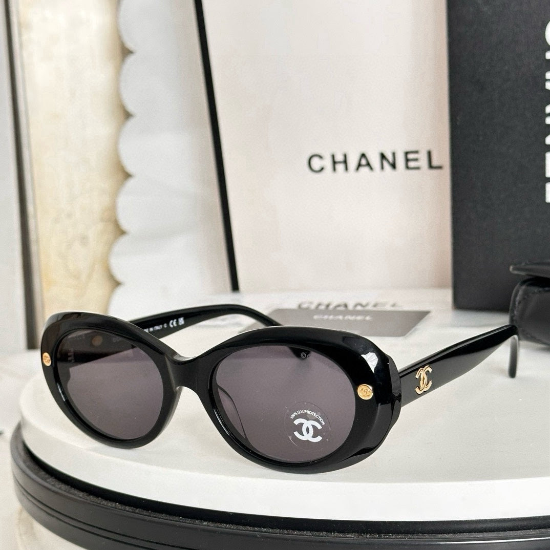 Chanel CH9178 Sunglasses 150610