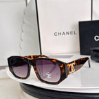 Chanel CH5554 Sunglasses 152146