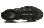SALOMON-XT-Quest Advanced Trail 'Black'