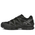 SALOMON-XT-Quest Advanced Trail 'Black'