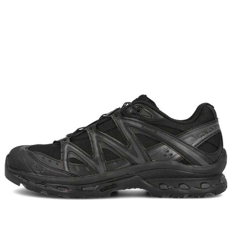 SALOMON-XT-Quest Advanced Trail 'Black'