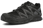 SALOMON-XT-Quest Advanced Trail 'Black'