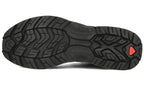 SALOMON-XT-Quest Advanced Trail 'Black'