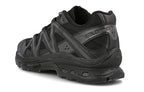 SALOMON-XT-Quest Advanced Trail 'Black'