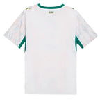 2026 Senegal Home Jersey-Men