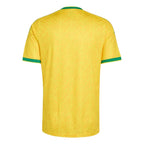 2026 South Africa Home Jersey-Men