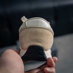 New Balance 470 "Beige/Brown" Sneakers
