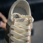New Balance 470 "Beige/Brown" Sneakers