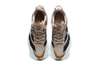 adidas Adizero Evo SL ATR Magic Beige/Grey Three