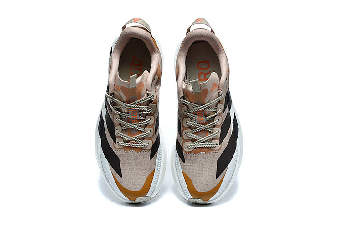adidas Adizero Evo SL ATR Magic Beige/Grey Three