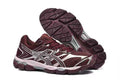 ASICS Gel-Cumulus 16 Port Royal