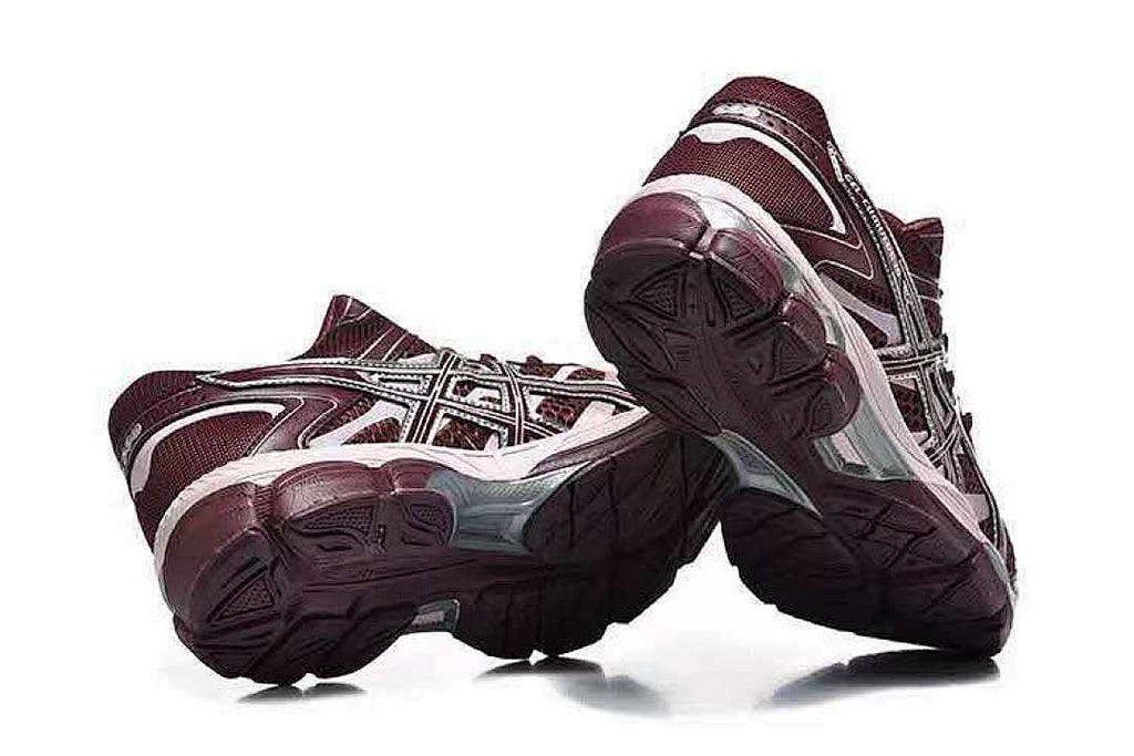 ASICS Gel-Cumulus 16 Port Royal