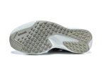 adidas Adizero Evo SL ATR Magic Beige/Grey Three