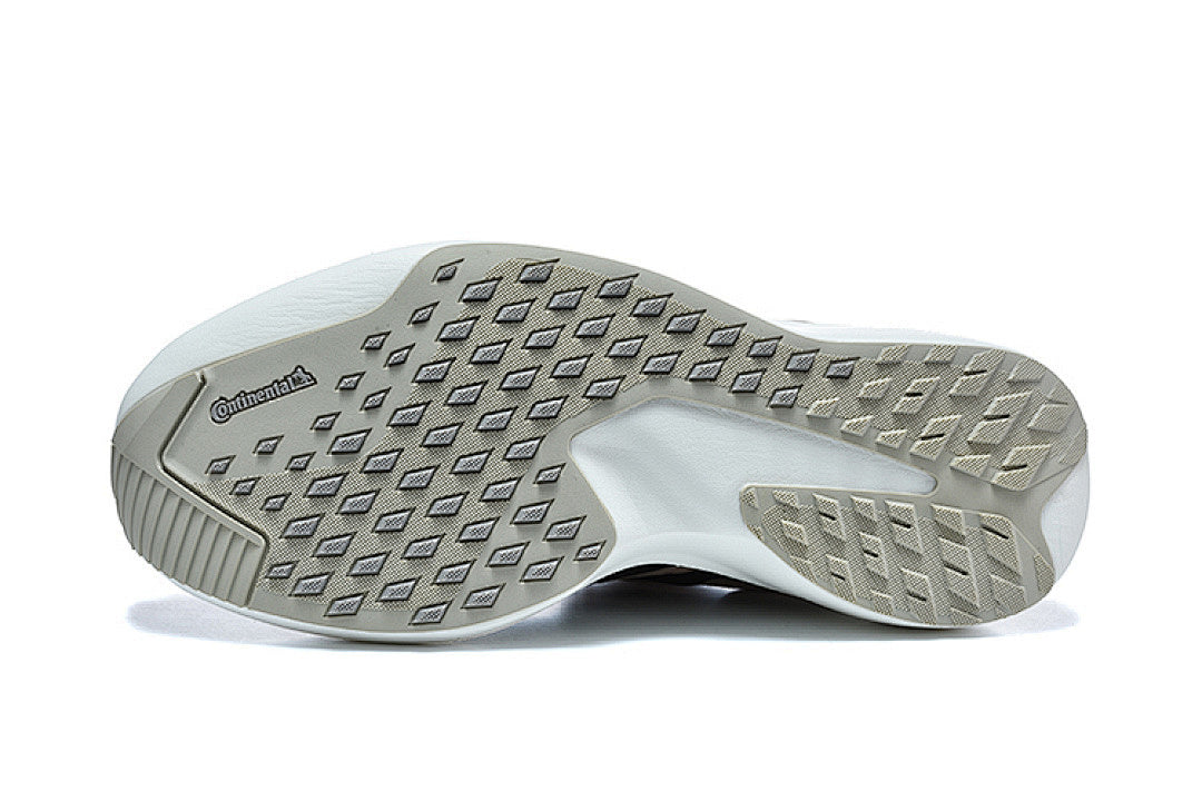 adidas Adizero Evo SL ATR Magic Beige/Grey Three