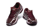 ASICS Gel-Cumulus 16 Port Royal