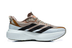 adidas Adizero Evo SL ATR Magic Beige/Grey Three