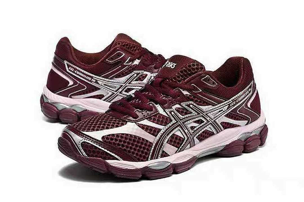 ASICS Gel-Cumulus 16 Port Royal