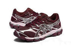 ASICS Gel-Cumulus 16 Port Royal