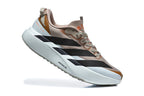 adidas Adizero Evo SL ATR Magic Beige/Grey Three