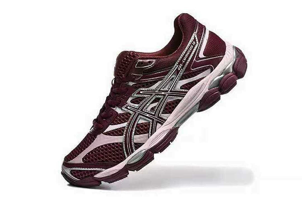 ASICS Gel-Cumulus 16 Port Royal