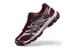 ASICS Gel-Cumulus 16 Port Royal