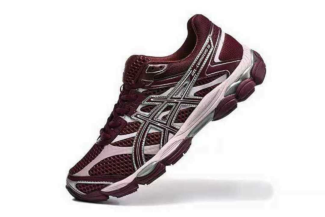 ASICS Gel-Cumulus 16 Port Royal