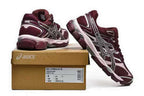 ASICS Gel-Cumulus 16 Port Royal