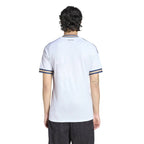 adidas 2026 Italy Men's Stadium Away Soccer Jersey (Custom)