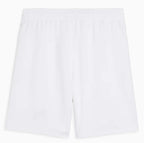 Puma 2025-26 Portugal Men's Stadium Away Shorts